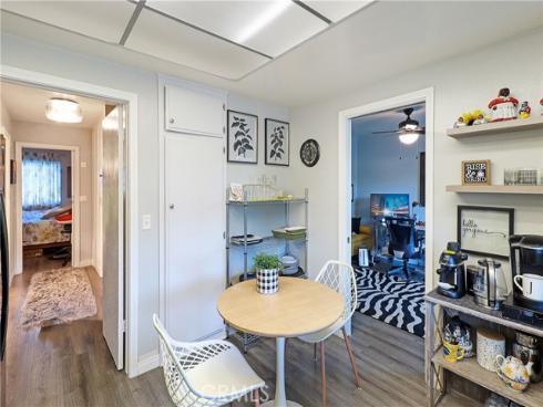 1318 Victoria B , Fullerton, CA