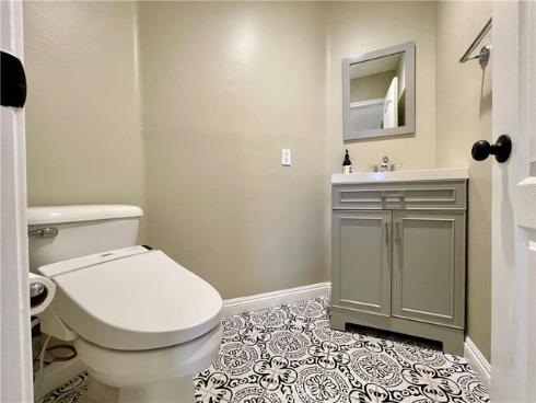 2578 Threewoods Lane, Fullerton, CA