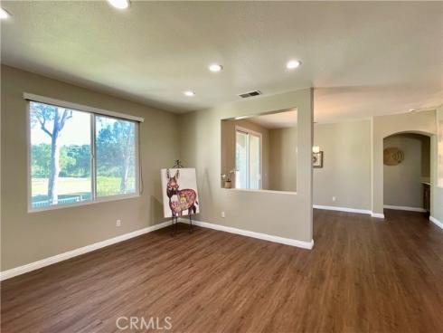 2578 Threewoods Lane, Fullerton, CA