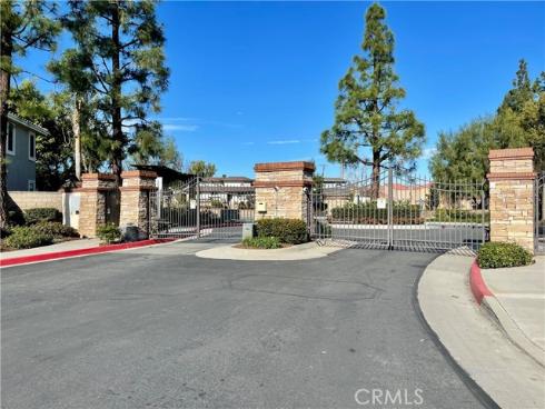 2578 Threewoods Lane, Fullerton, CA