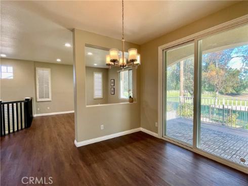 2578 Threewoods Lane, Fullerton, CA