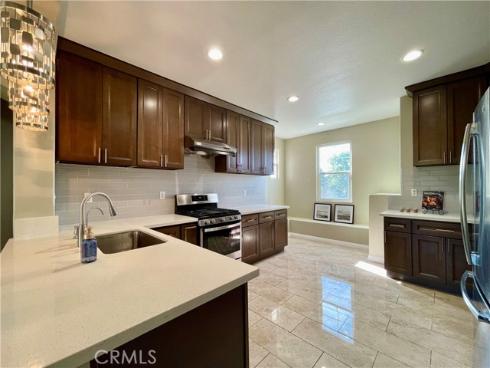 2578 Threewoods Lane, Fullerton, CA