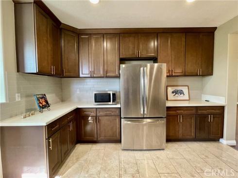 2578 Threewoods Lane, Fullerton, CA