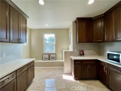 2578 Threewoods Lane, Fullerton, CA