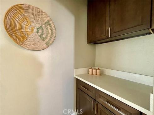 2578 Threewoods Lane, Fullerton, CA