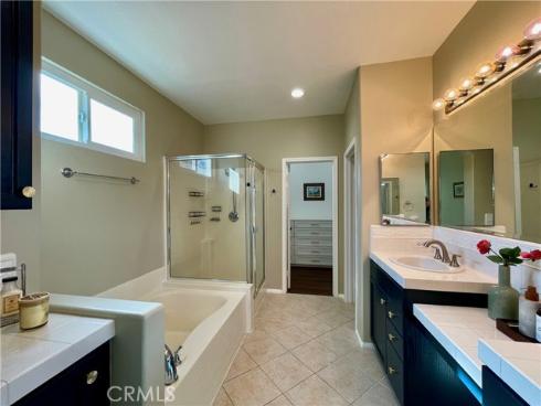 2578 Threewoods Lane, Fullerton, CA