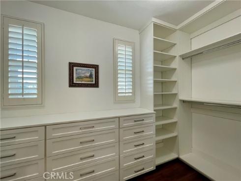 2578 Threewoods Lane, Fullerton, CA