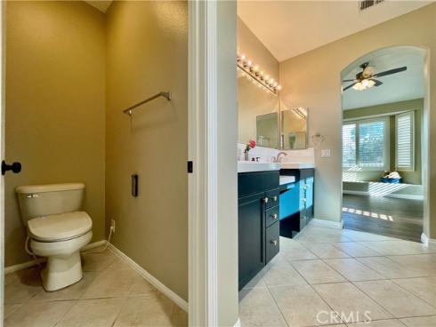 2578 Threewoods Lane, Fullerton, CA