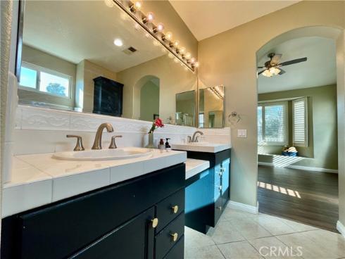 2578 Threewoods Lane, Fullerton, CA