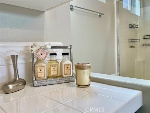 2578 Threewoods Lane, Fullerton, CA