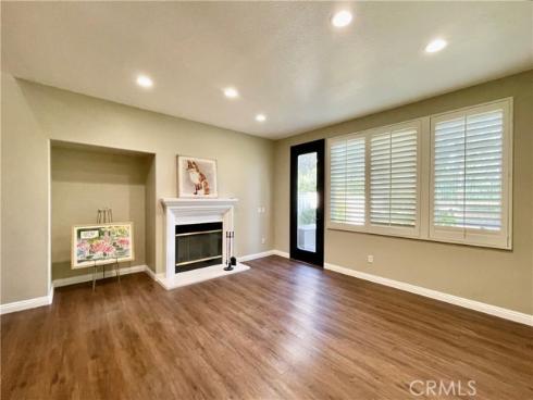 2578 Threewoods Lane, Fullerton, CA