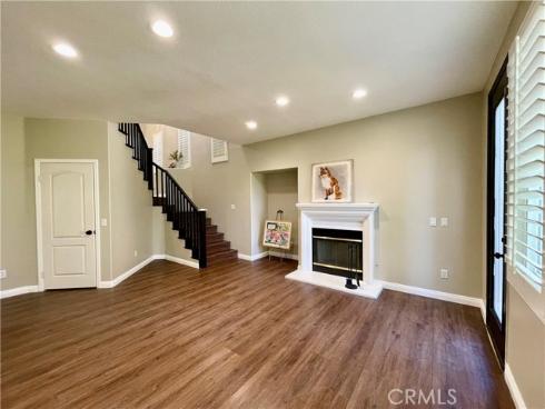 2578 Threewoods Lane, Fullerton, CA