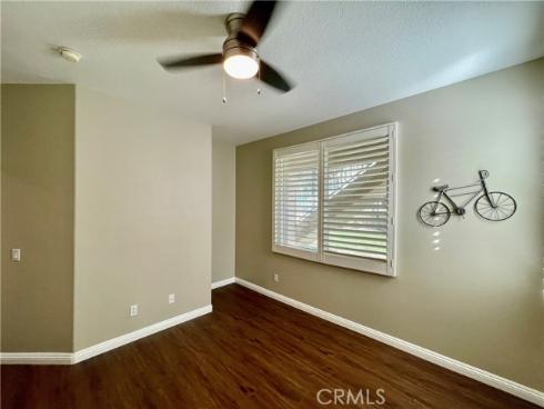 2578 Threewoods Lane, Fullerton, CA