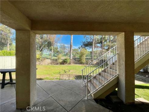 2578 Threewoods Lane, Fullerton, CA