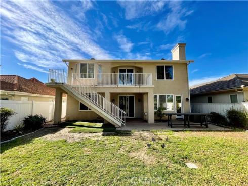 2578 Threewoods Lane, Fullerton, CA