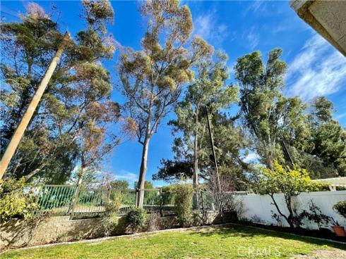 2578 Threewoods Lane, Fullerton, CA