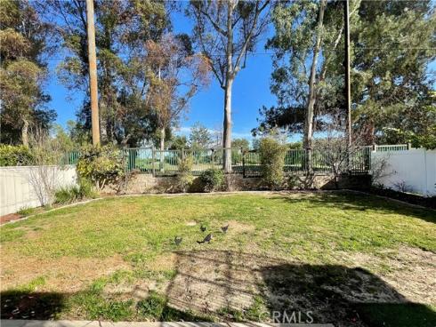 2578 Threewoods Lane, Fullerton, CA