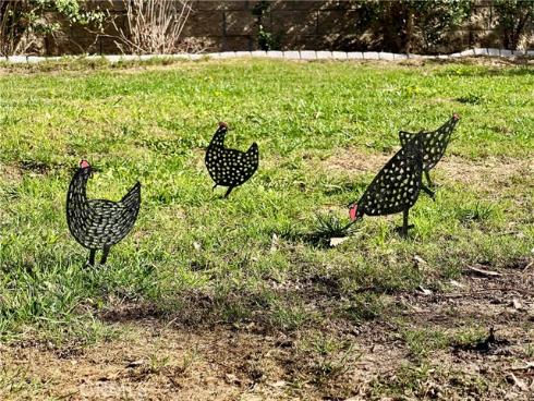 2578 Threewoods Lane, Fullerton, CA