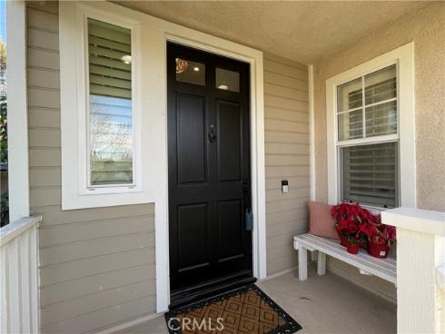 2578 Threewoods Lane, Fullerton, CA