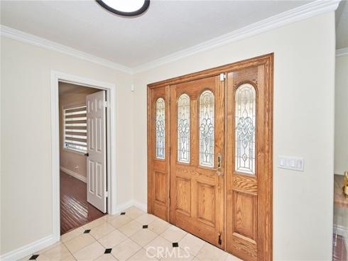 172 Ramona , Fullerton, CA