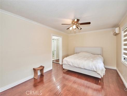 172 Ramona , Fullerton, CA