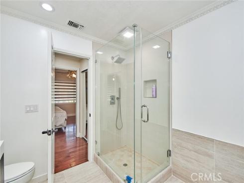 172 Ramona , Fullerton, CA