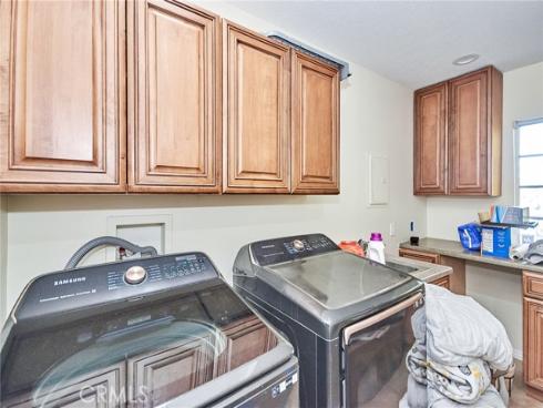 172 Ramona , Fullerton, CA