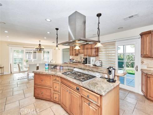 172 Ramona , Fullerton, CA