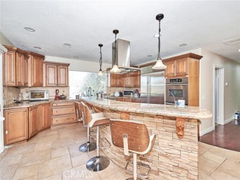 172 Ramona , Fullerton, CA