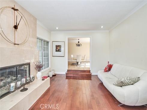 172 Ramona , Fullerton, CA