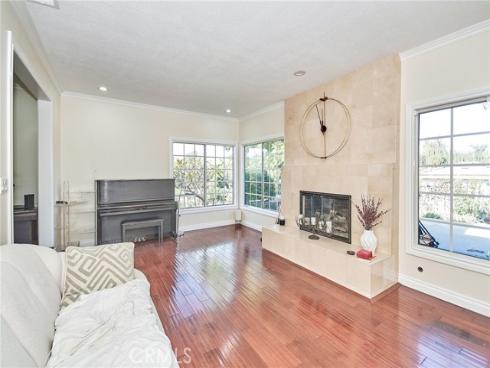 172 Ramona , Fullerton, CA