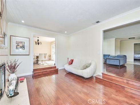 172 Ramona , Fullerton, CA