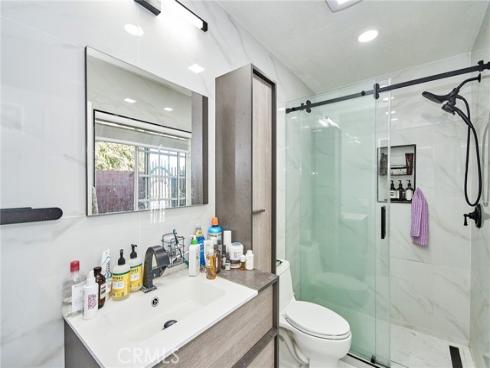 172 Ramona , Fullerton, CA