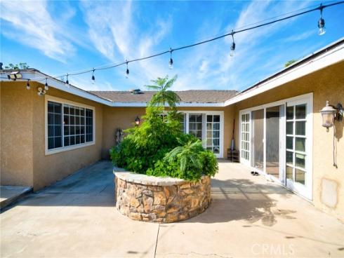 172 Ramona , Fullerton, CA