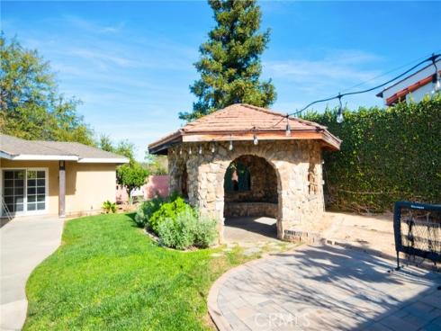 172 Ramona , Fullerton, CA