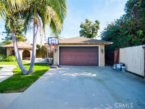 172  Ramona  , Fullerton, CA