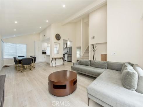 965 Northampton Way, Fullerton, CA