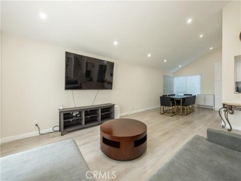 965 Northampton Way, Fullerton, CA