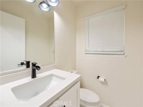 965 Northampton Way, Fullerton, CA