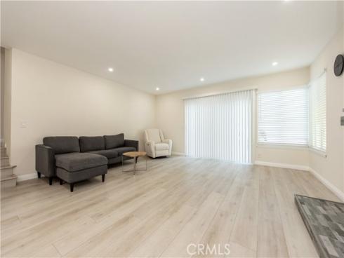 965 Northampton Way, Fullerton, CA