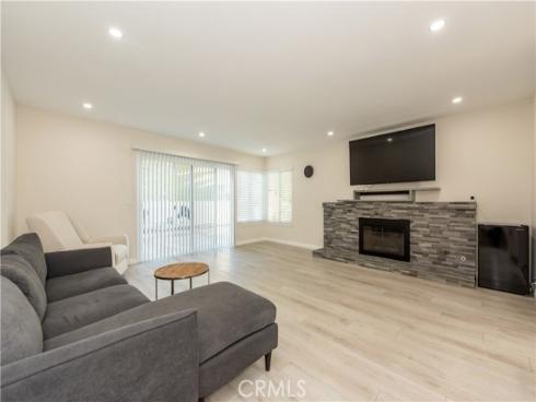 965 Northampton Way, Fullerton, CA