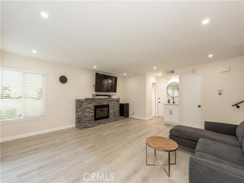 965 Northampton Way, Fullerton, CA