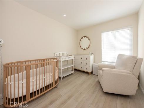 965 Northampton Way, Fullerton, CA