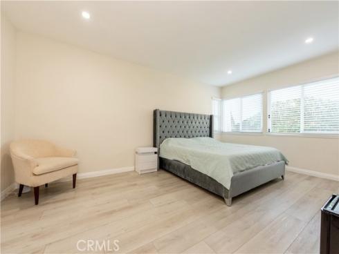 965 Northampton Way, Fullerton, CA