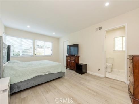 965 Northampton Way, Fullerton, CA