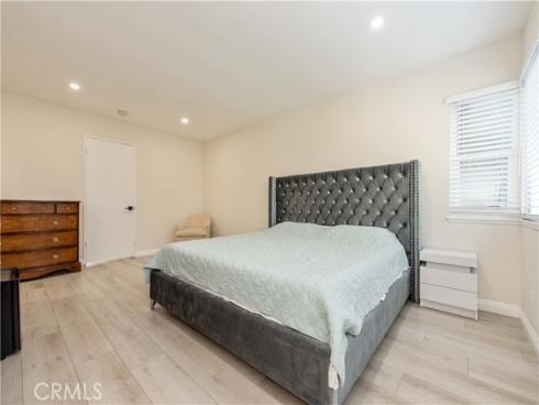 965 Northampton Way, Fullerton, CA