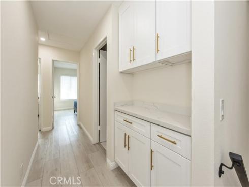 965 Northampton Way, Fullerton, CA