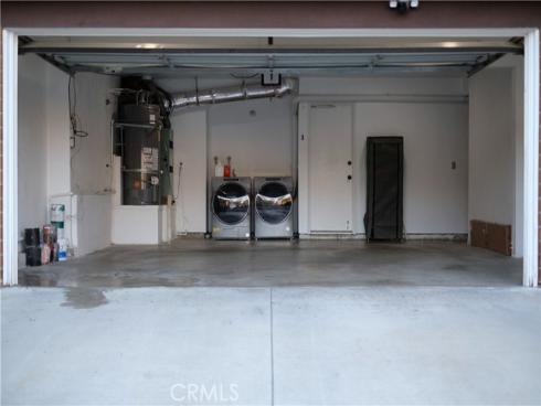 965 Northampton Way, Fullerton, CA