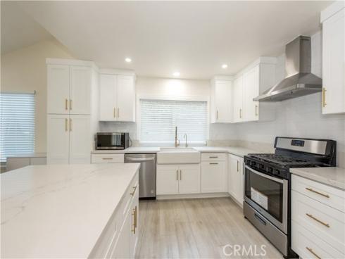 965 Northampton Way, Fullerton, CA