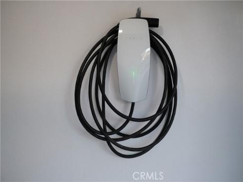 965 Northampton Way, Fullerton, CA